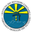 logo istituto revisori contabili